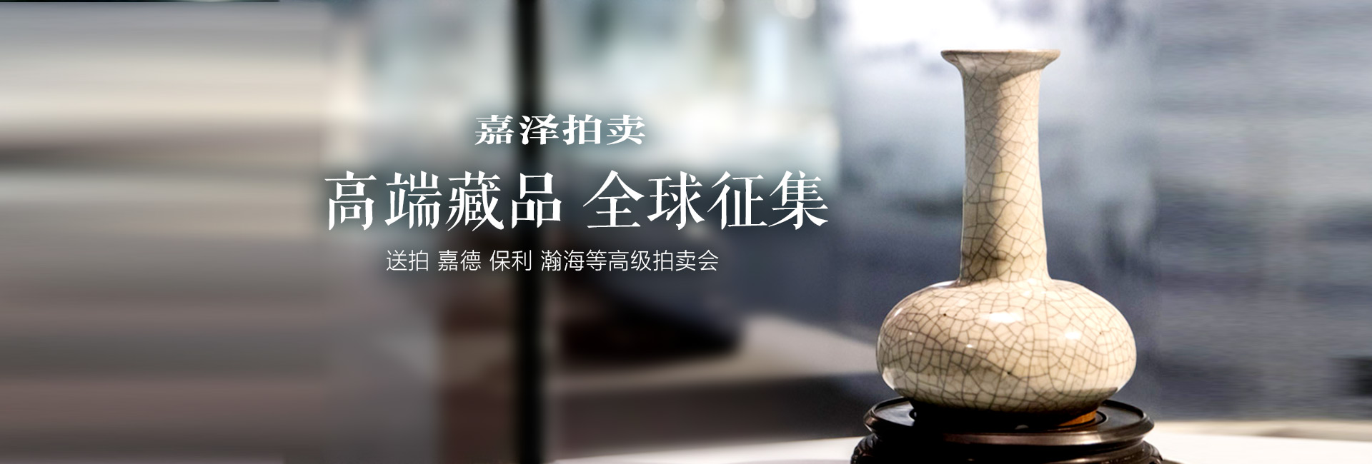 ⭐出售
xiaohongshu手工号
安全稳定