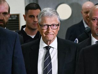 ⭐靠谱包售后的
Google一手老号
哪里买